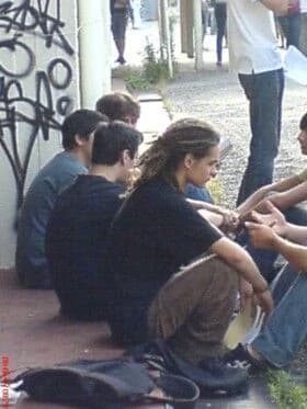 Tom Kaulitz (14) thumbnail