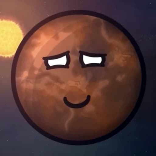 Venus thumbnail