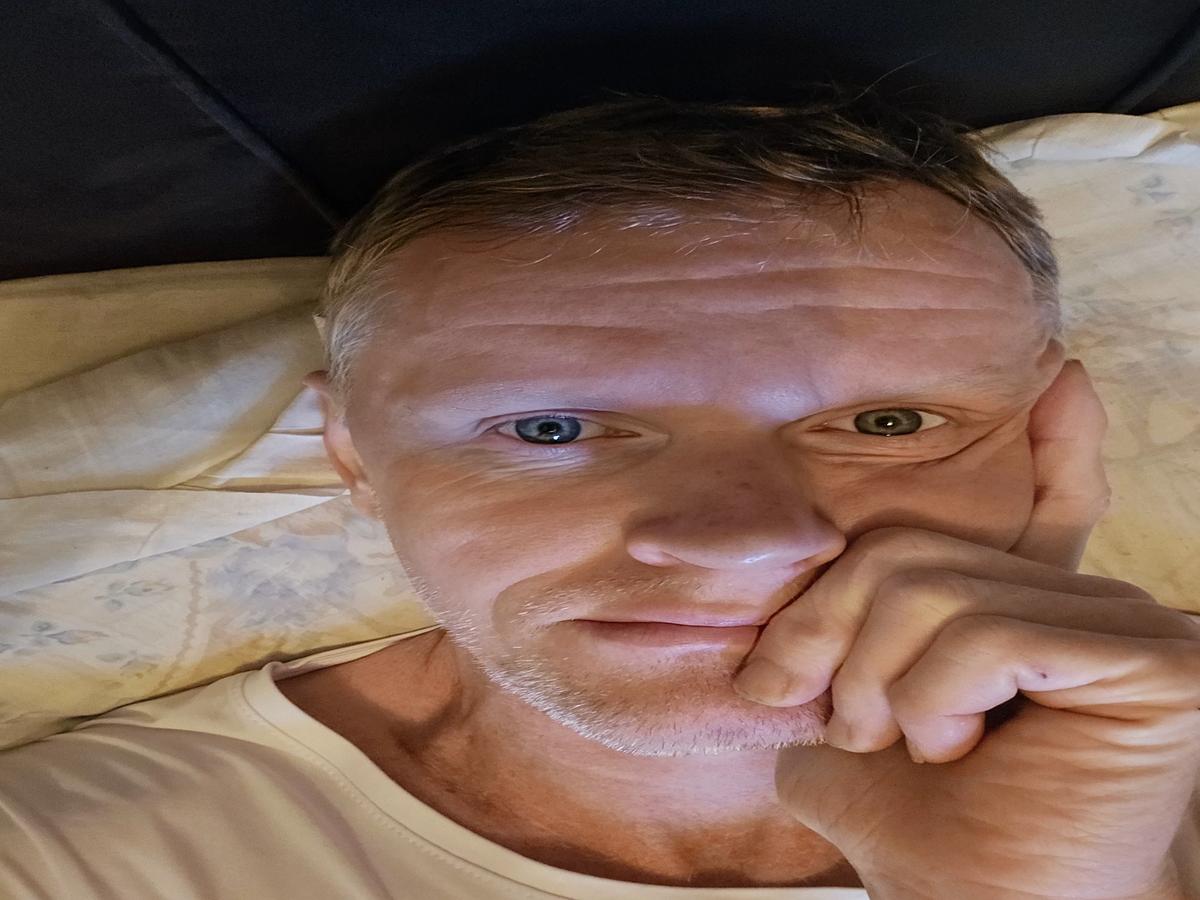 Virtual Style  thumbnail