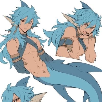 BL - Ryu thumbnail