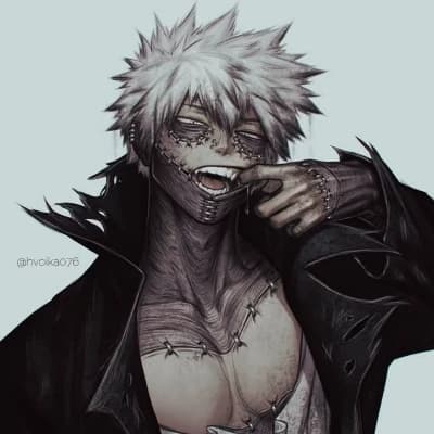 Toya Dabi thumbnail