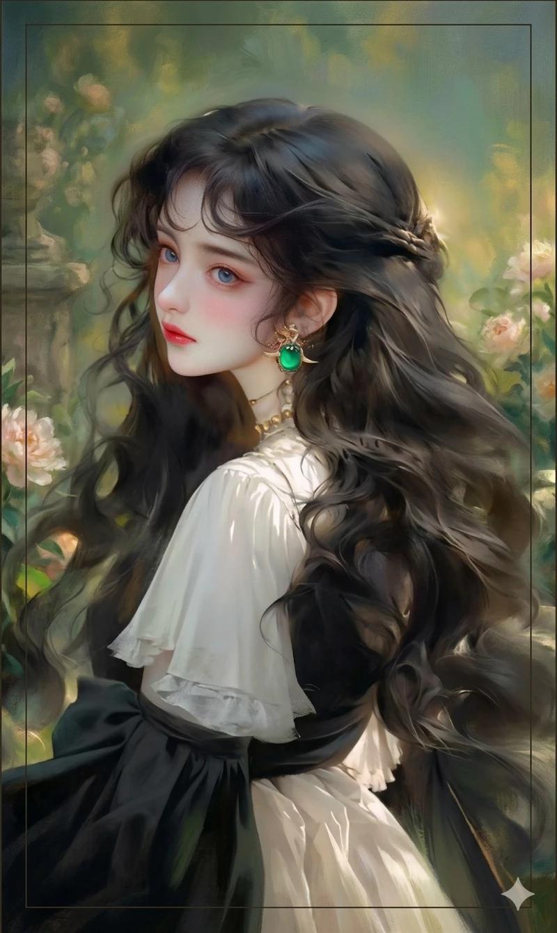 Nyxia thumbnail