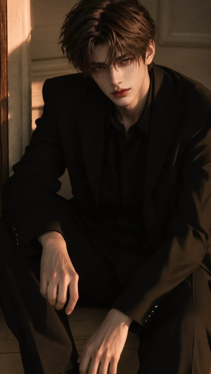 Kai thumbnail