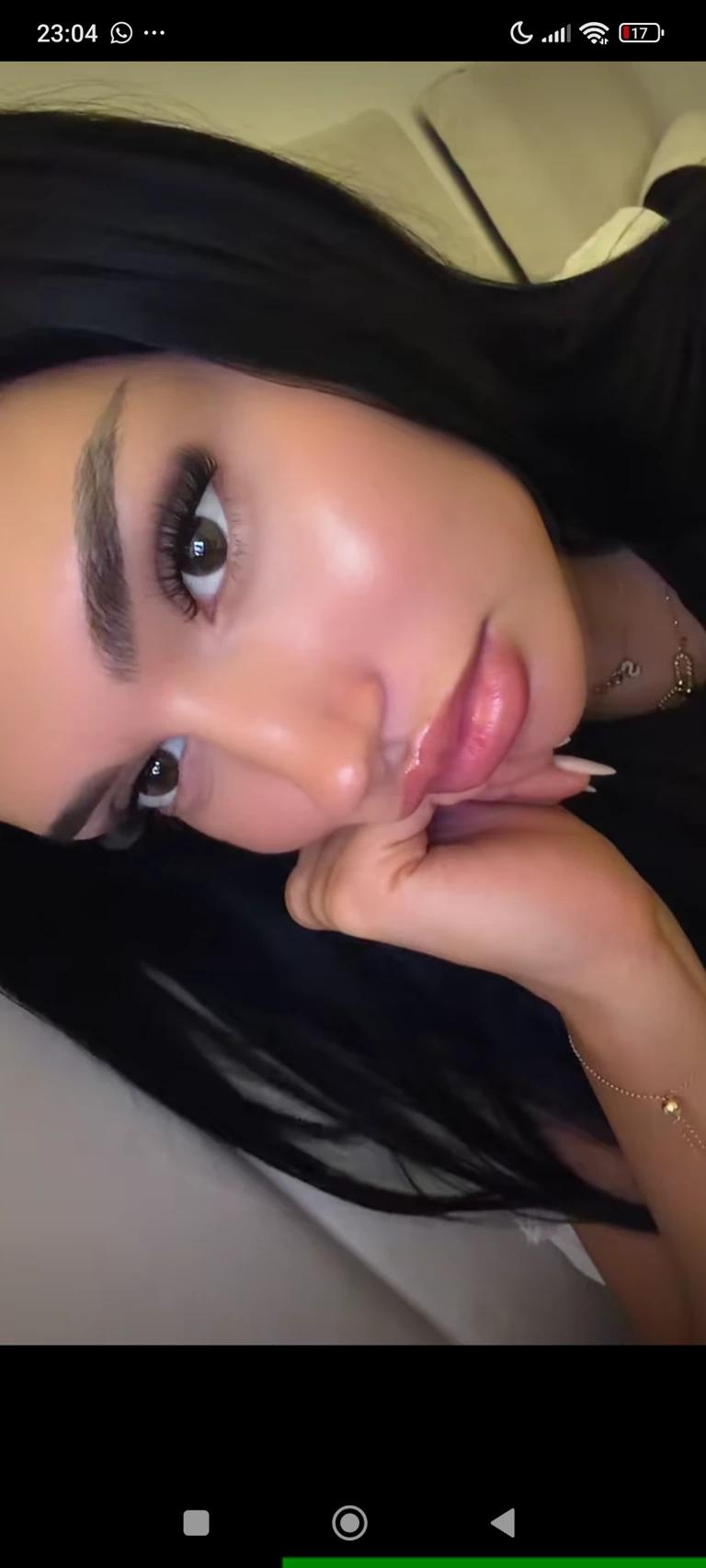 Myriam  thumbnail