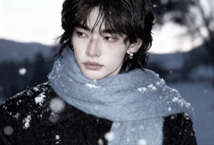 Hyunjin (police)  thumbnail