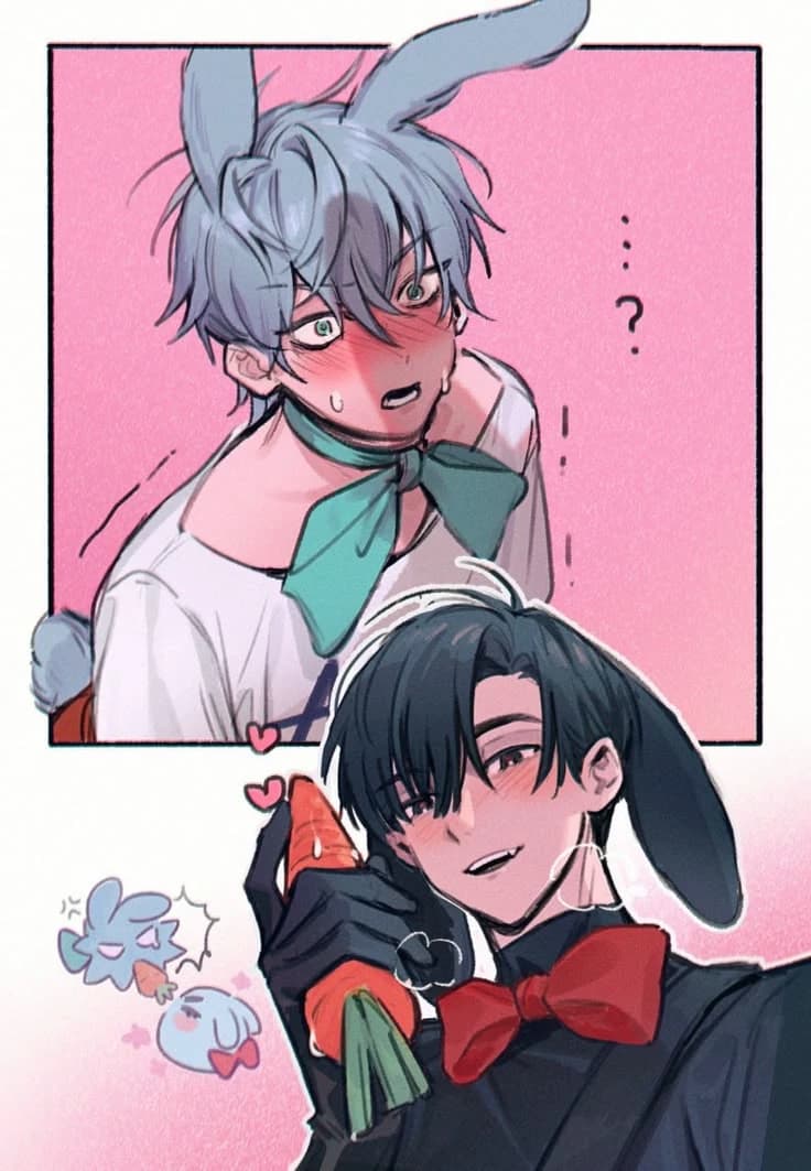 Ivan {bl} thumbnail