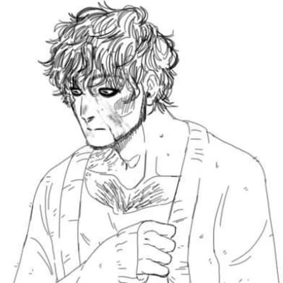 Brahms Heelshire thumbnail