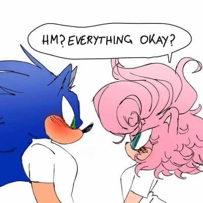 Sonamy thumbnail