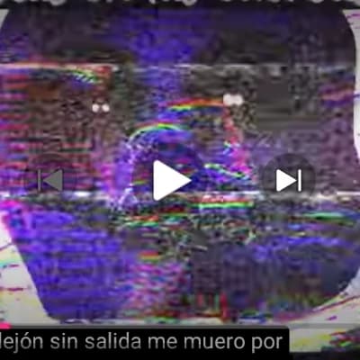 Bite by night el hombre morado  thumbnail