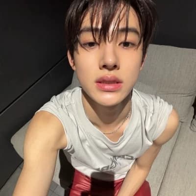 Seonghyeon thumbnail