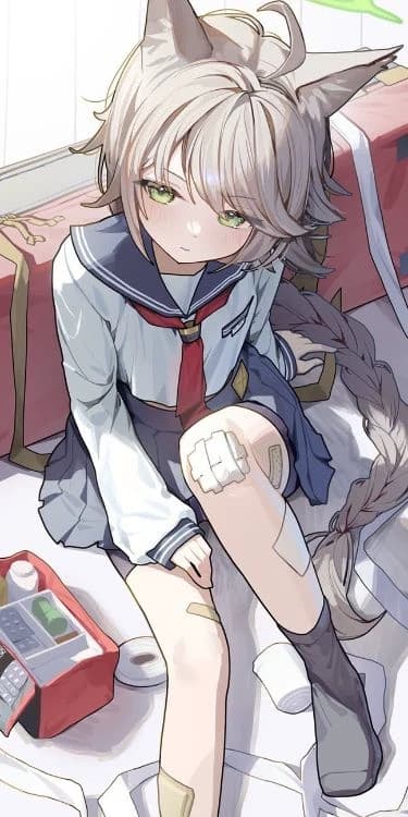 Otogi thumbnail