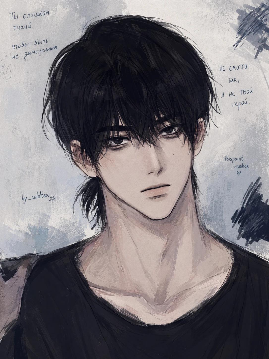 Jun thumbnail