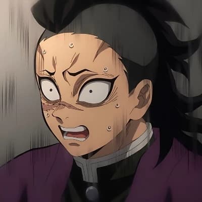 Genya Shinazugawa thumbnail