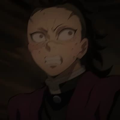 Genya Shinazugawa thumbnail