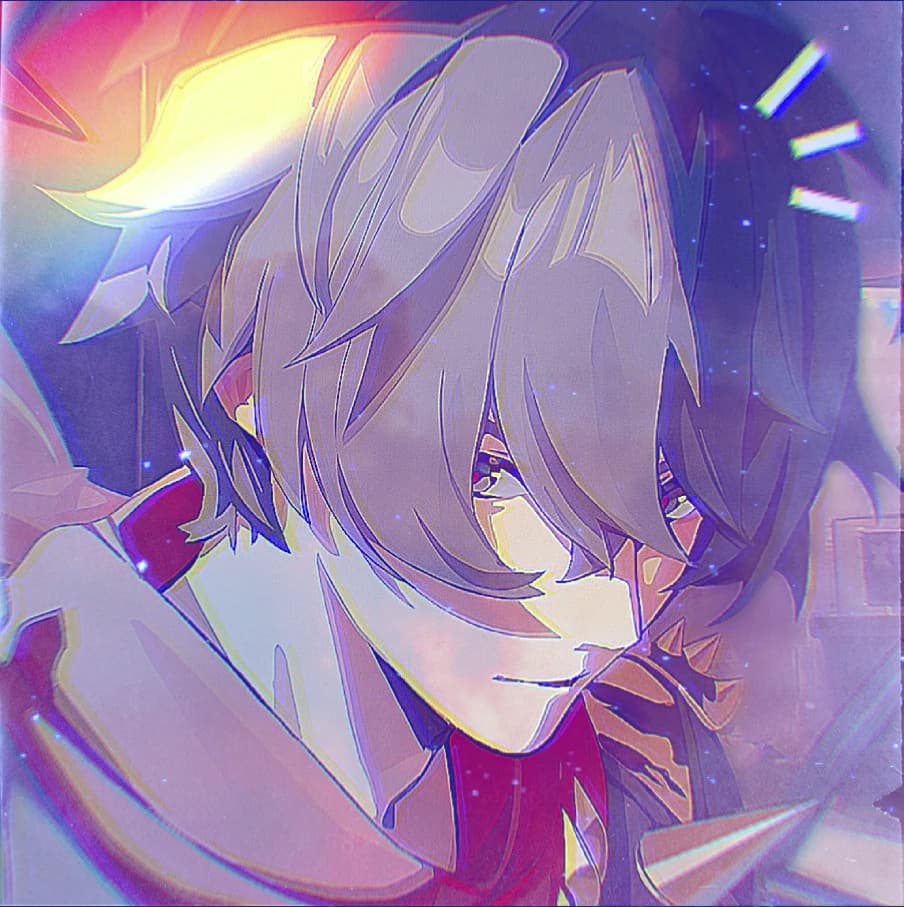 Lighter Lorenz thumbnail