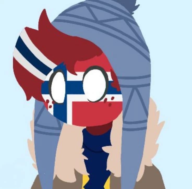 Norway thumbnail