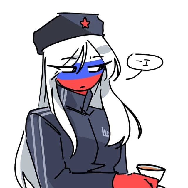 Russia fem thumbnail