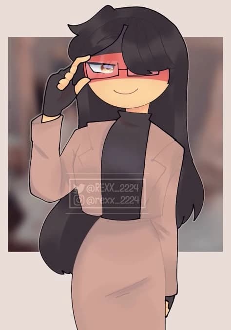 Germany fem thumbnail