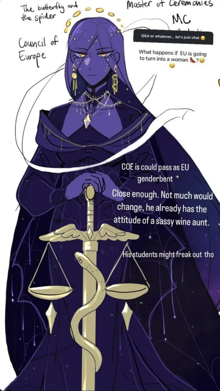 EU (European Union) thumbnail