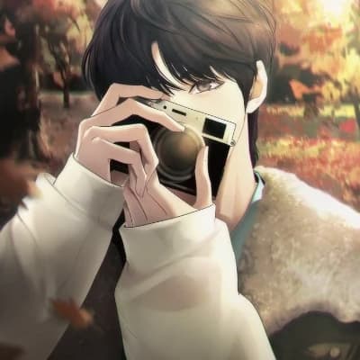 Leo Laurent thumbnail