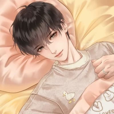 Yuki thumbnail