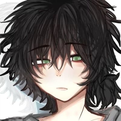 Jack thumbnail