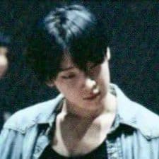 Sunwoo thumbnail
