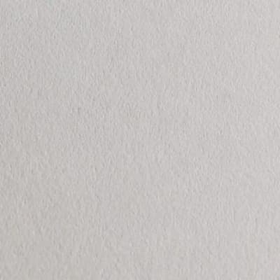 Eleanor Vance thumbnail