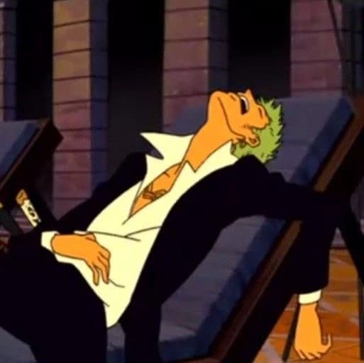ONE PIECE thumbnail