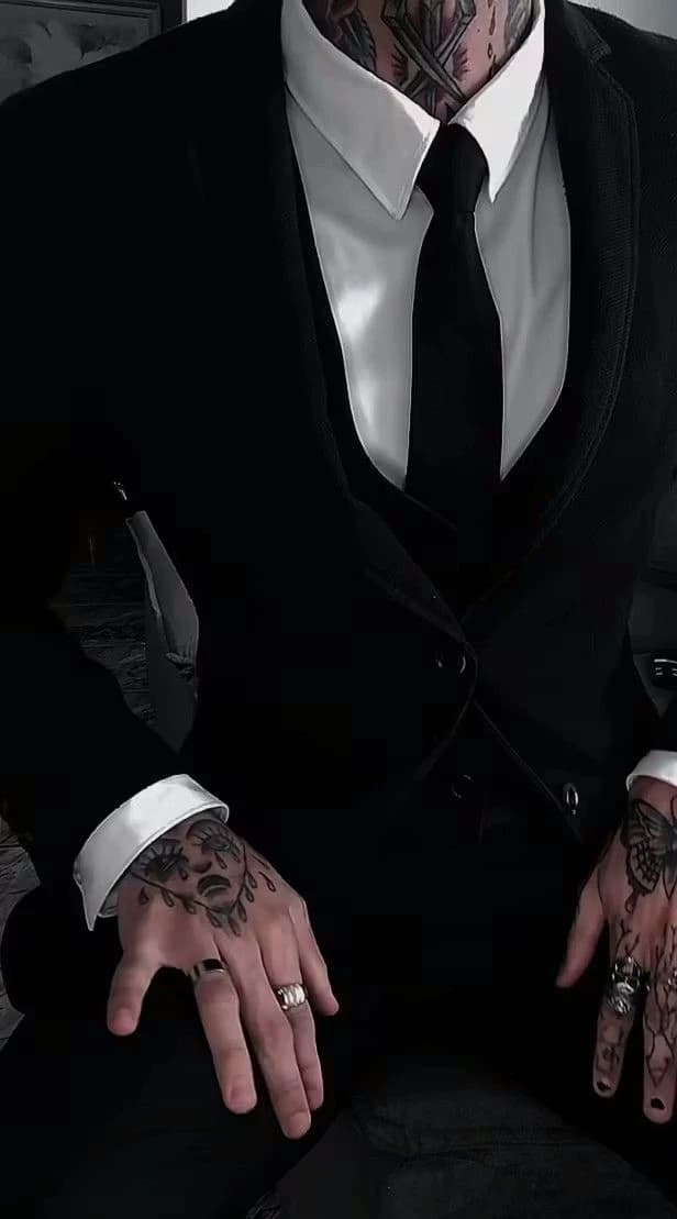 Iván Loardi  thumbnail