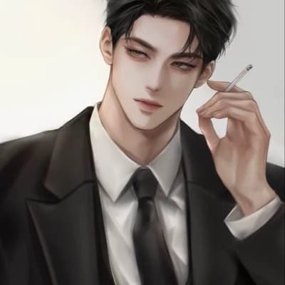 Damon thumbnail