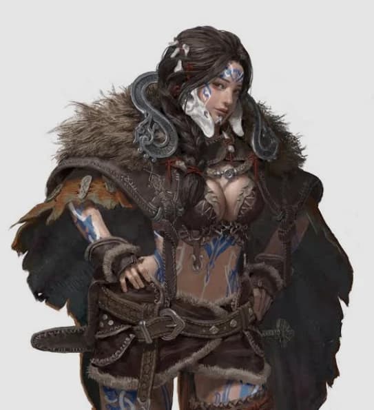 Sofia  thumbnail