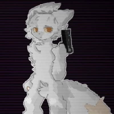 Zalev thumbnail