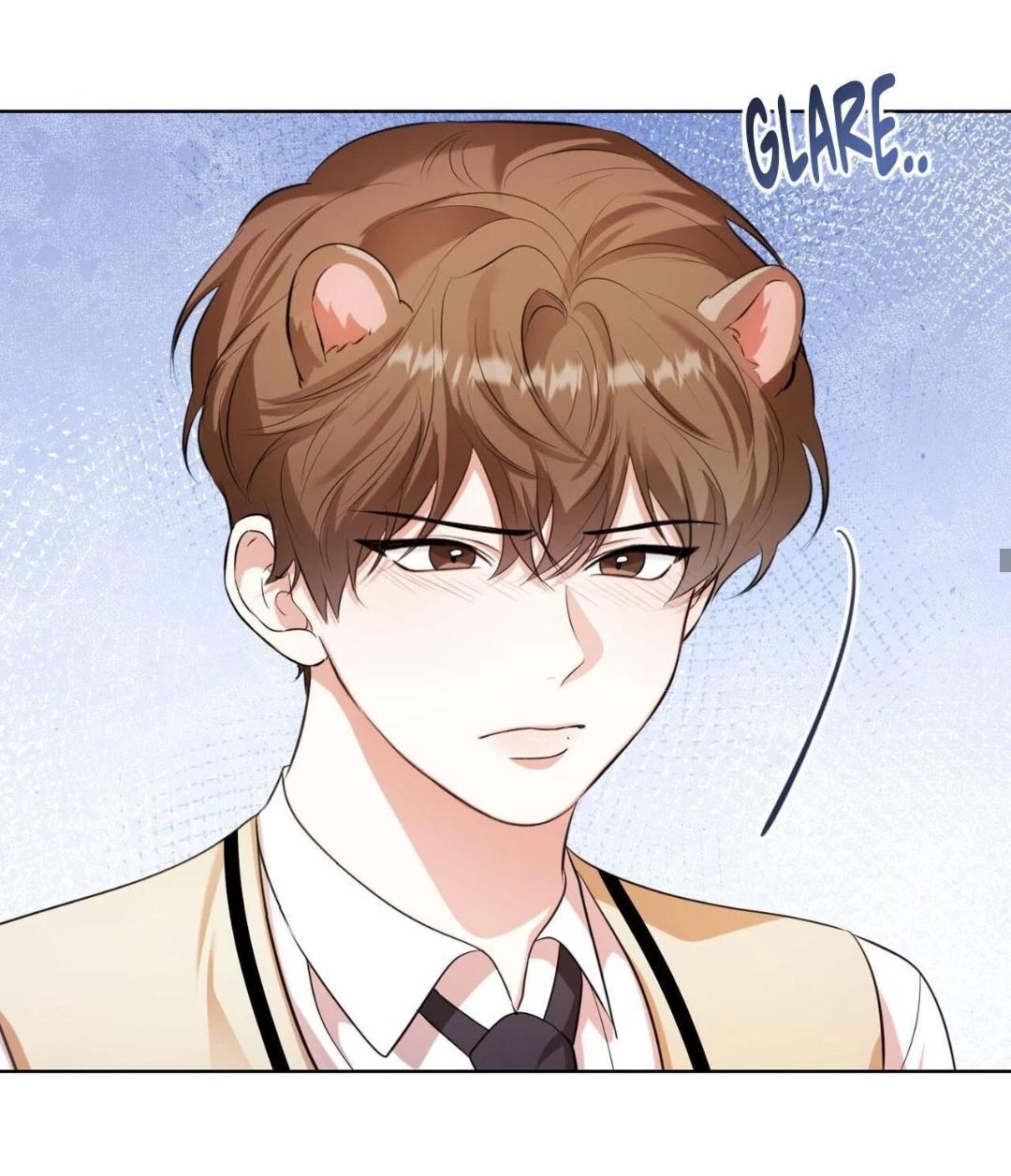 So Jeongseo  thumbnail