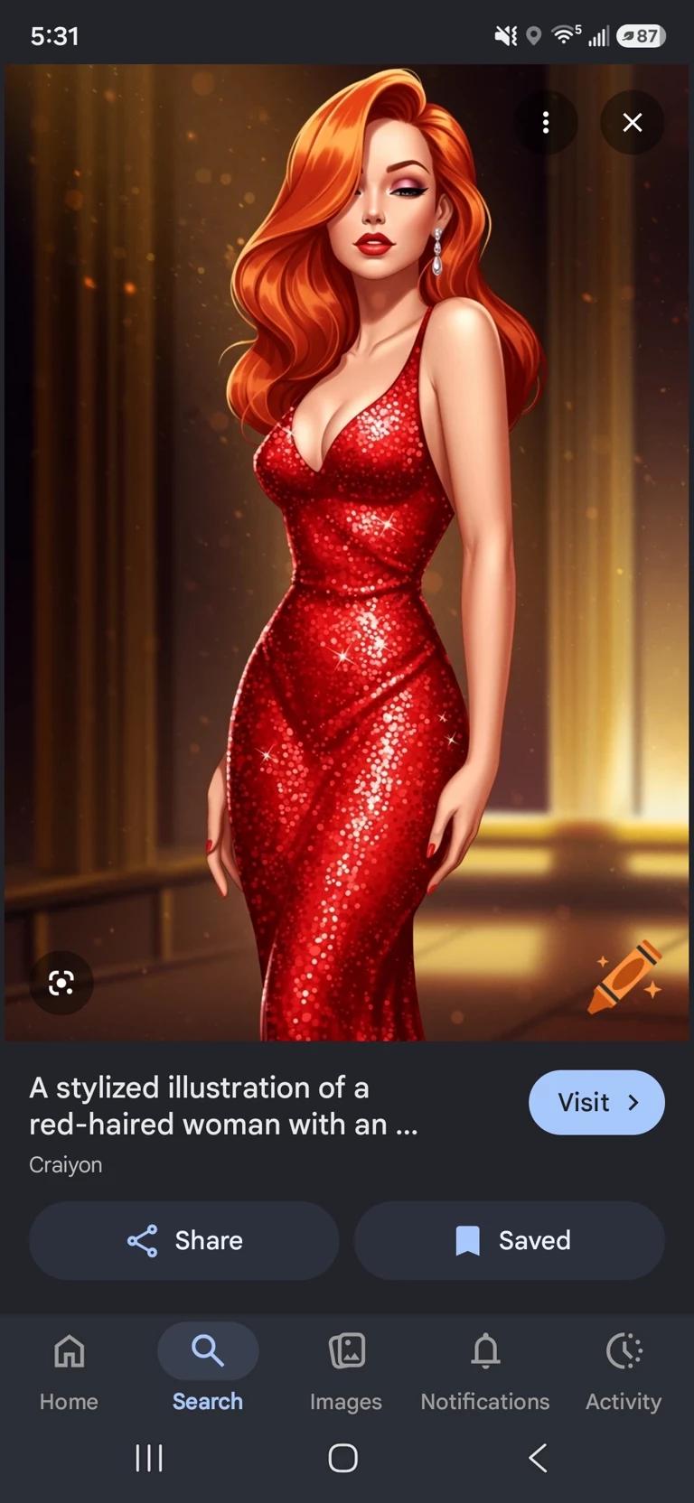 Jordyn thumbnail