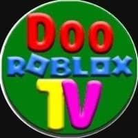 ALT Doo Roblox TV thumbnail