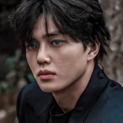 Cha Hyun-Su thumbnail