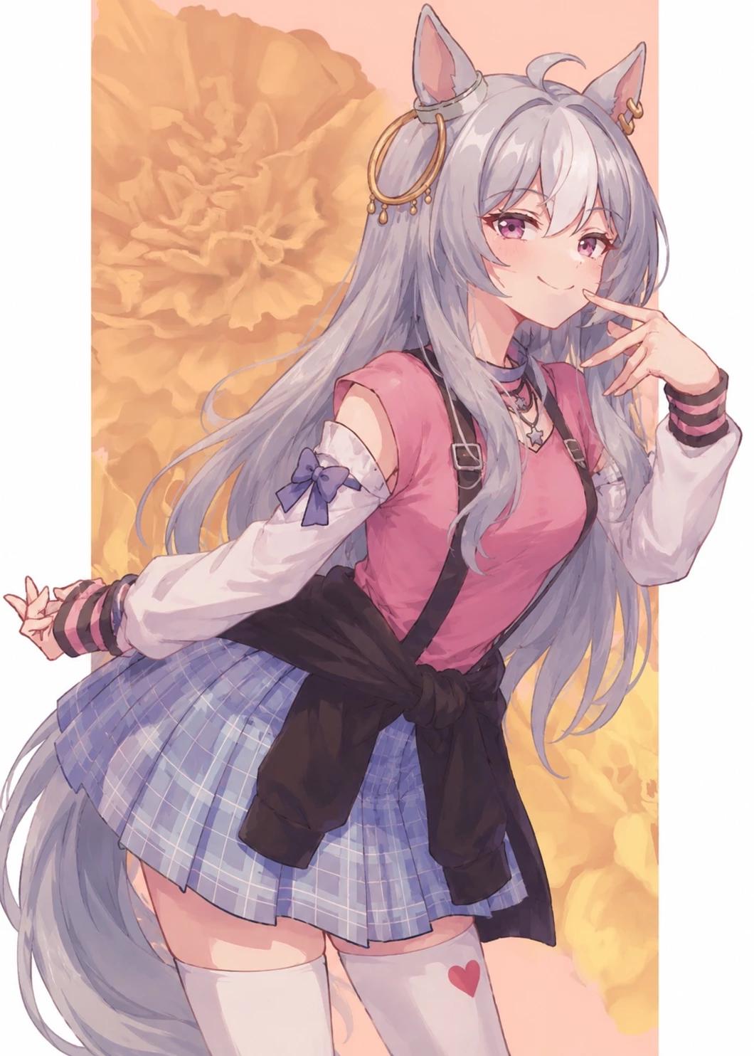 Hirumei thumbnail