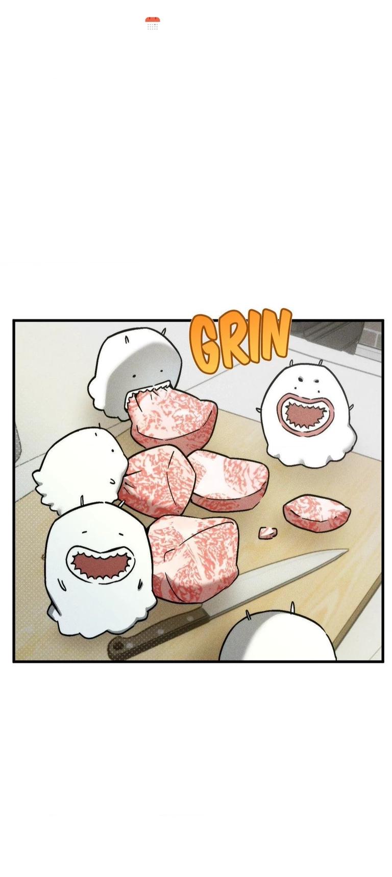 gummies thumbnail