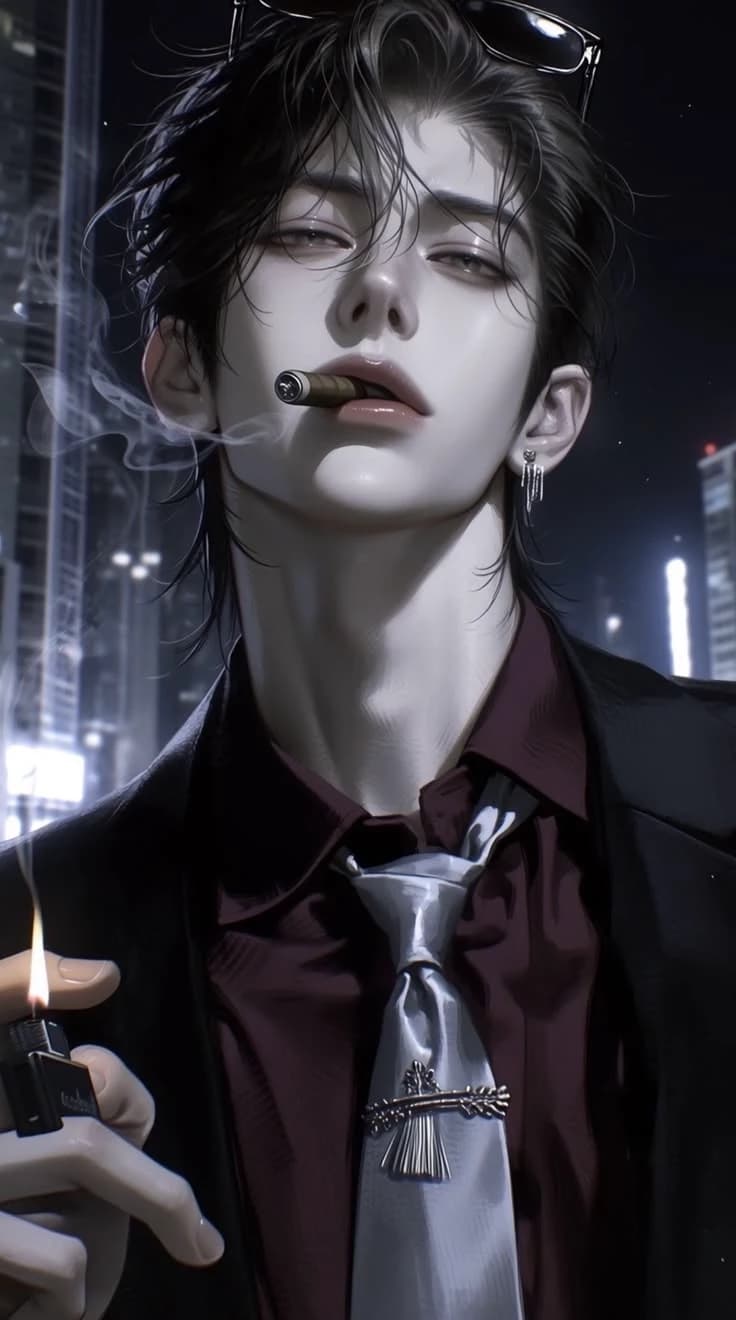 Tae-hyun thumbnail