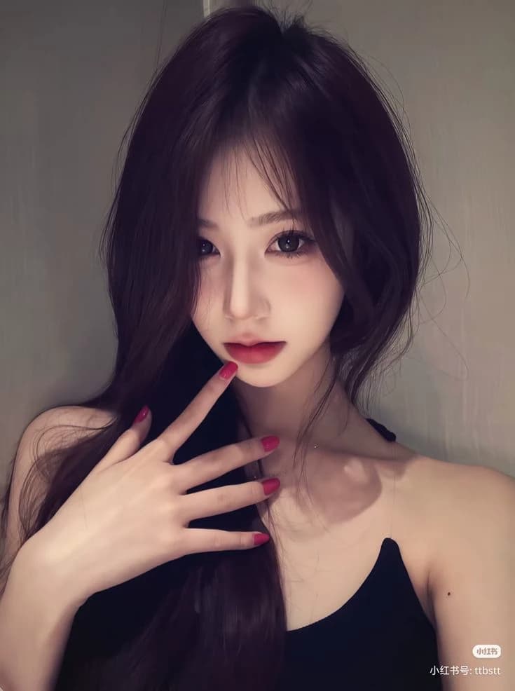 Harumi thumbnail
