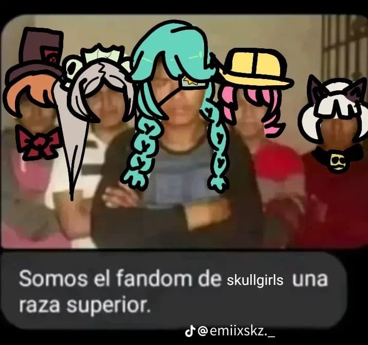 Skullboys rpj thumbnail