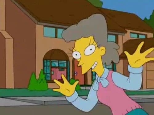 Helena Alegría thumbnail