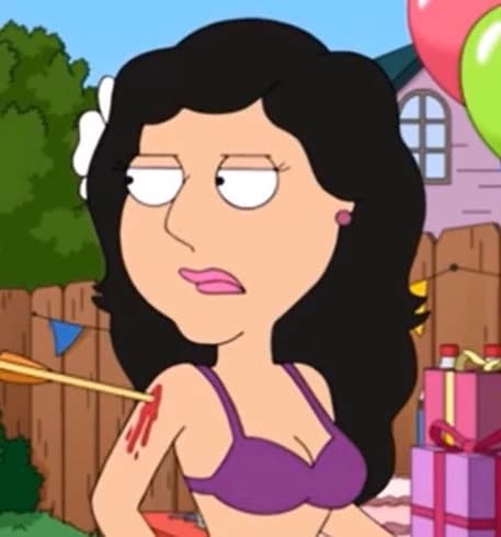 Bonnie Swanson thumbnail