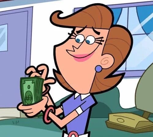 Sra. Turner thumbnail