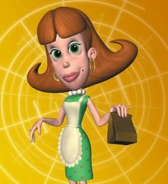Judy Neutron thumbnail