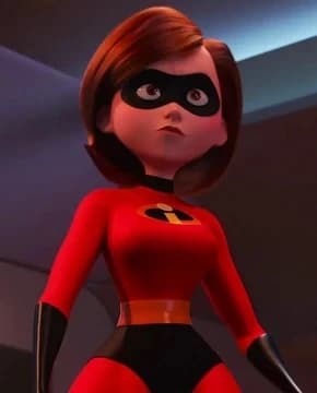 Helen parr thumbnail