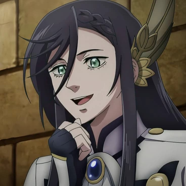 brunhilde  thumbnail