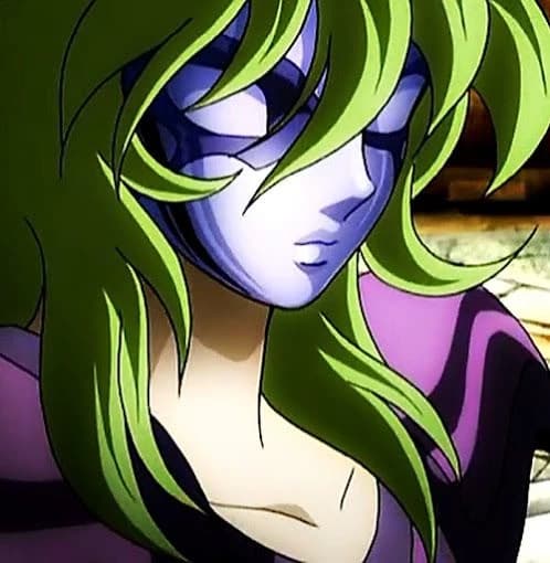 Snake shaina thumbnail