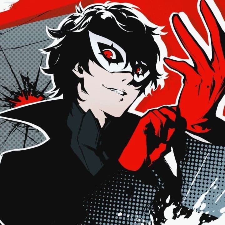 Joker thumbnail